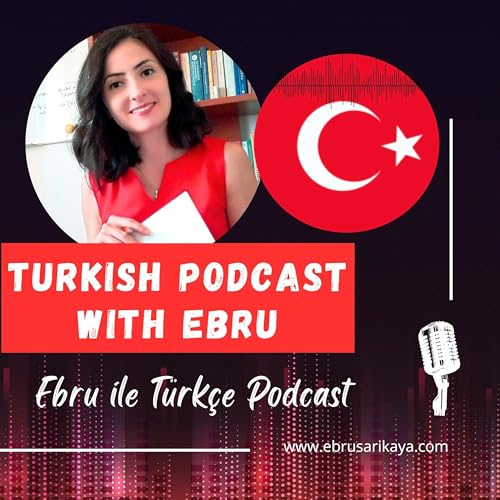 #59 : "Türkiye Dünya Kupası'nda" by Unknown