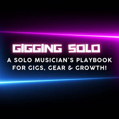 Fishing for Gigs by Unknown