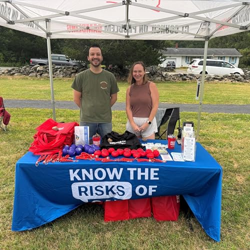 8 years after a major Supreme Court decision, where we are with gambling today by Unknown