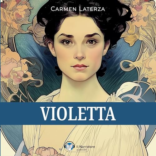 Violetta