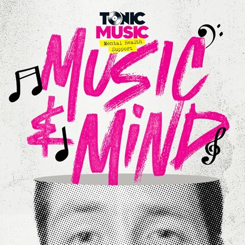 In conversation with Emma Swift by Unknown