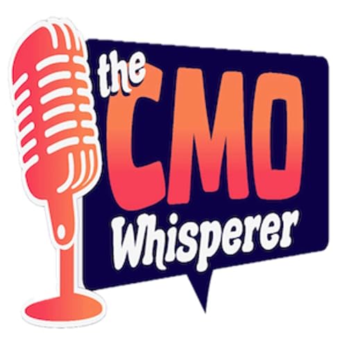 Scaling Brands Across Cultures - Katherine Melchior Ray by Unknown