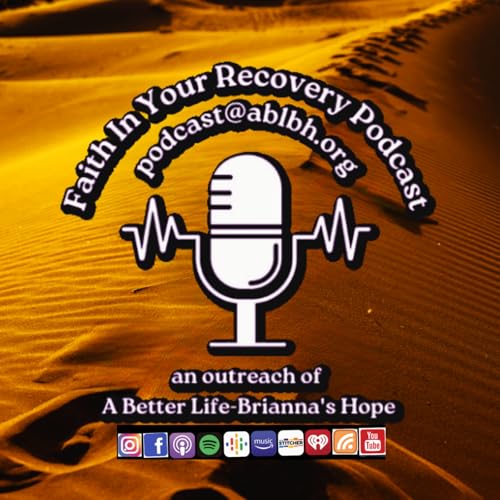 Former Marine & MMA Fighter Fighting Mental Health & Addiction (Tim Lodgen) by Unknown