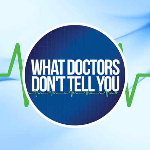 WDDTY Health Bites: How the body’s ’missing link’ fights cancer and dementia by Unknown