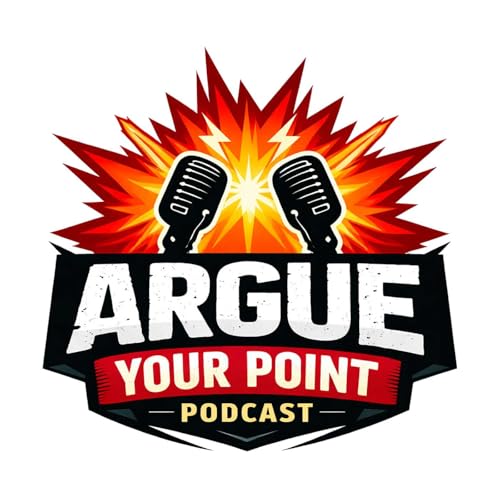 Buffalo Sabres Playoff Race, Bills Mock Trade & Masters 2026 Highlights | AYP Episode 17 by Unknown