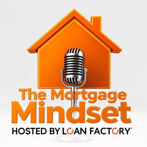 Small Talk with Big Thinkers #1: Carmen Barreda on Impact, Leadership & Serving the Latino Community