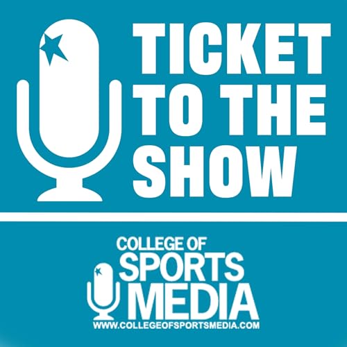 Masters, Raptors Playoffs, Blue Jays Struggles, Tempo Sets The Pace and more by Unknown