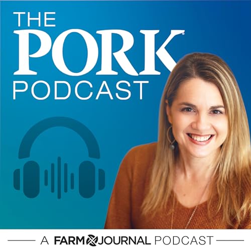 Mark Knauer: Wrestling with Sow Mortality | Episode 44 by Unknown