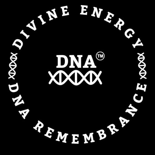 What If? Free Will by Unknown