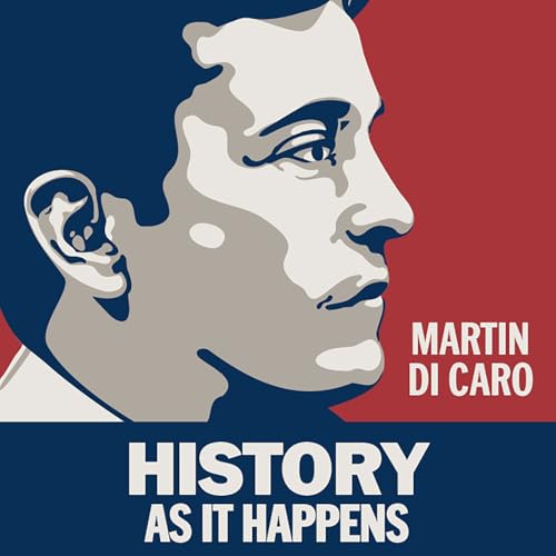 Martyrs and Survivors: The Iran-Iraq War by Unknown