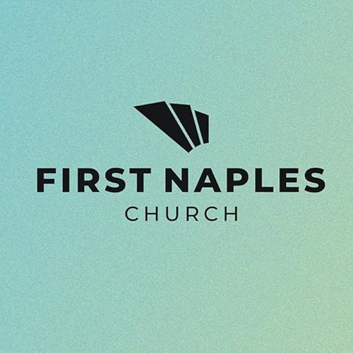 Be The Church PodCast - Seven Sayings - Do you believe that “It is Finished”? - April 5, 2026 by Unknown