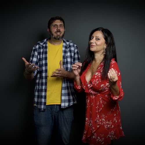 Gagarin: (10-04-26) by Unknown