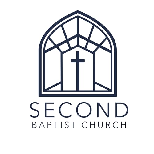 Marriage Matters by Unknown