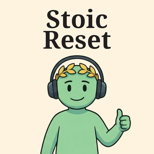 WHAT BETRAYAL LEAVES BEHIND | Stoicism by Unknown