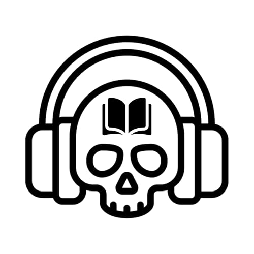 Indie Author Addict Podcast Welcomes Adrienne Miles (1 of 3) by Unknown