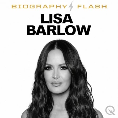 Biography Flash Lisa Barlow Tequila Deals Drama and Big Revelations Rocking RHOSLC by Unknown
