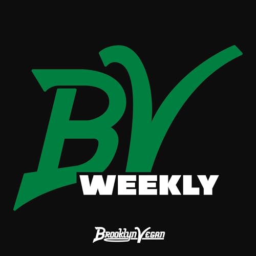 Coachella 2026: Best Sets, Worst Discourse & more (Bonus Episode!) by Unknown