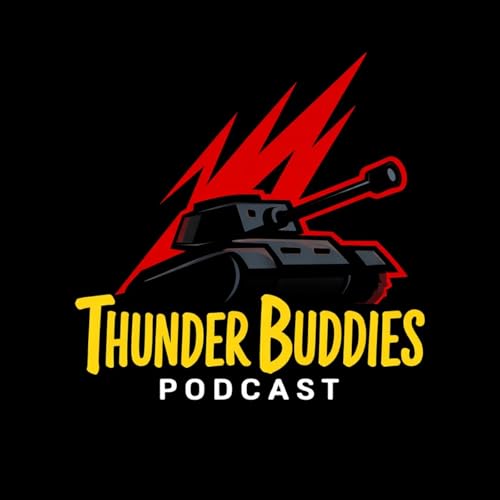 Was the 2026 April Fool's event a FLOP in War Thunder? Or Better things Coming? | E-Sports Discussion by Unknown