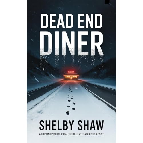 Dead End Diner