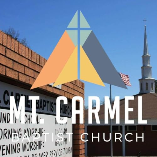 Should I Marry to Fix It? by Unknown