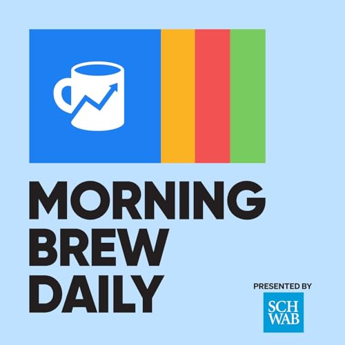 Hollywood’s Elite Protest Paramount-WBD Merger & Zuck Makes AI Clone of Himself? by Unknown