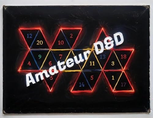 The Garden: Finale 2/4 by Unknown