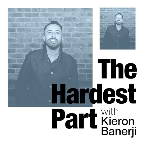 HP #37: Tigercub on Balancing Instinct and Editing in Songwriting by Unknown