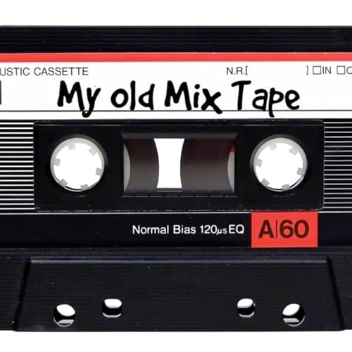 Funk Friday Mixtape 4/10/26 by Unknown