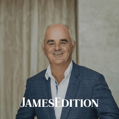 Inside Destination-Led Growth: How Punta Mita Turns Hospitality into Real Estate Demand by Unknown