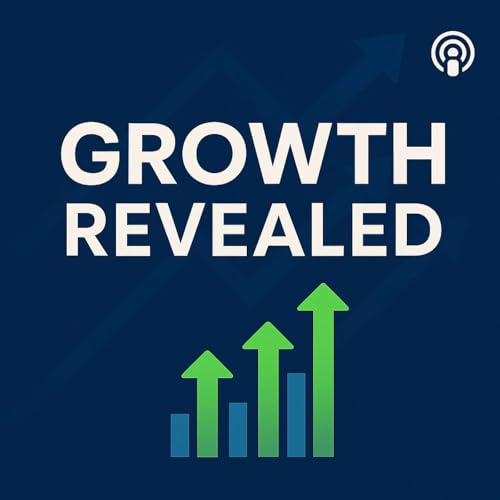 From Local to Global: Building Brands That Reach Millions With JB Butler by Unknown