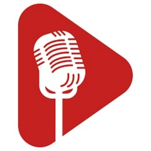 Podcast #07: CHRISTMAS CLASSICS beyond Bach by Unknown