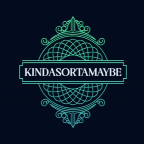 Truth Over Comfort by Unknown