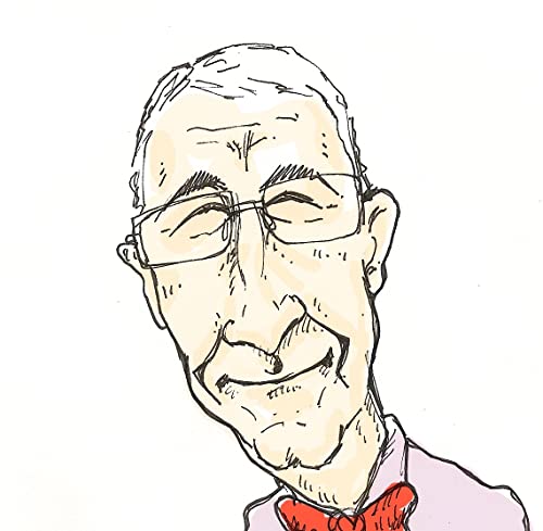 Islam: A Ten Point Plan by Unknown