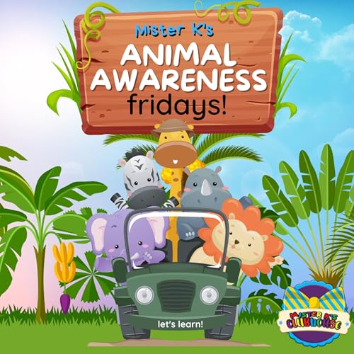 Cave Planthopper by Unknown