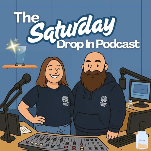 #54 World Parkinson's Day - Jelly Bean This or That - Hedgehog Awareness by Unknown