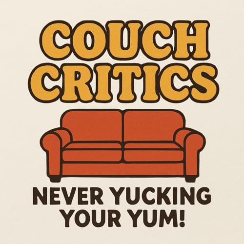 Inside Indie Filmmaking with Will Adams by Unknown