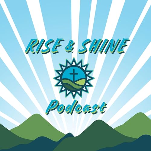 Ep. 79 - Miracles in Motion by Unknown