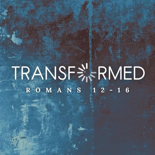 A Weird Sermon by Unknown