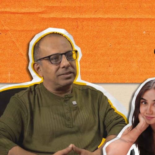 Why Indians have stopped reading by Unknown