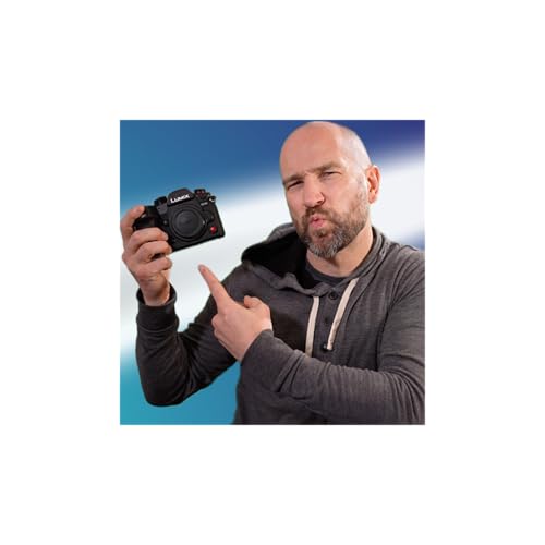 Talking YouTube, A.i, Wildlife Photography, Press Trips & More with Chelsea Northrup Mercado by Unknown