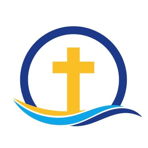 (26.04.05) Alive Again - Hope that Conquers Death (bilingual) by Unknown