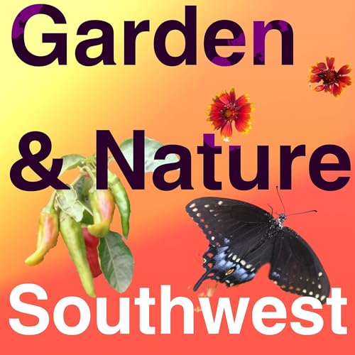 Part-2: Starting Native Plant Garden:. Where to find native plants. How to select plants for different spaces and wildlife. Ep # 20 by Unknown