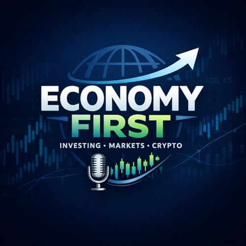 Hörer-Portfolio Analyse, Claude-Schock bei SaaS-Aktien, SAP & ServiceNow, Spritpreise | #8 by Unknown