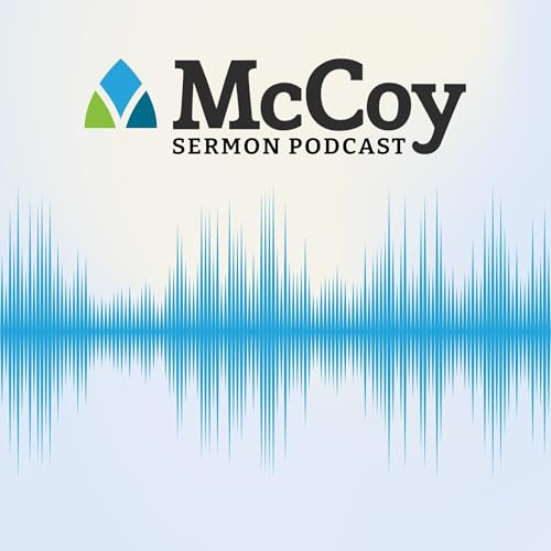 Who Are You by Unknown