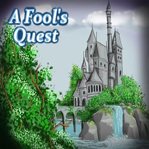 S9 E15: Shadow Bill Sucks But At Least He Doesn’t Have A Cymbal by Unknown