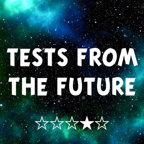 261: ☆ Lost by Unknown