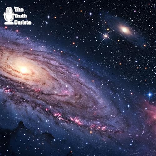 Is Anything Impossible for the Lord? by Unknown