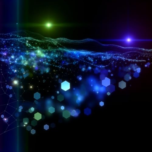 Arm Holdings Launches AGI CPU for AI Data Centers, Shifting Focus From Smartphones to Cloud Computing by Unknown