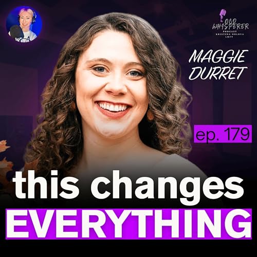 179. Can DBT Help OCD? What Actually Works (ERP, ICBT & Emotional Regulation Explained) by Unknown