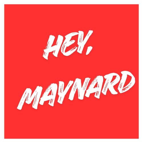 001 The Infamous Middle Name/The Wayne Theory, Rodney Wayne Henry by Unknown